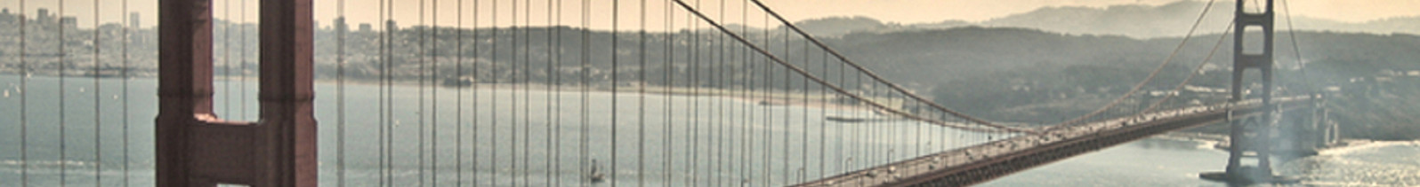 Einführung in den Workshop